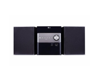 LG CM1560 - 312962 - zdjęcie 1